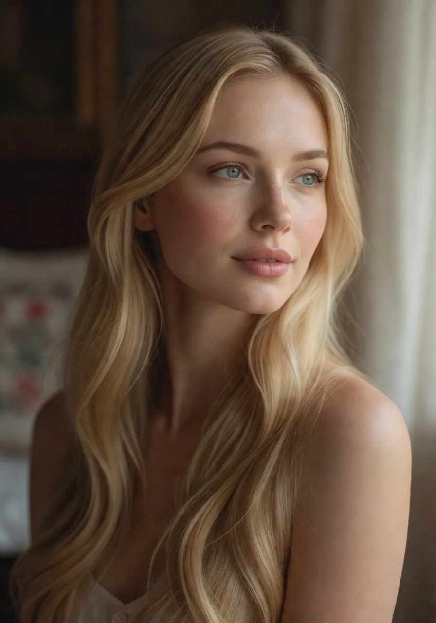 Femme slave : guide complet beauté mentalité rencontre 2026